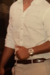 Photos NikolaiAngelov