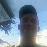 Fotka uživatele KosmaI