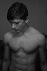 Zdjęcie użytkownika Oleg22