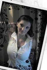 Фото користувача Agnieszkalipinska