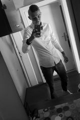 Foto pengguna rege00