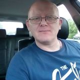 Zdjęcie użytkownika Maccc