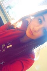 Photos Rivivs