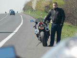 Zdjęcie użytkownika LUKASZ123365