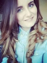 Zdjęcie użytkownika Pjeczyk