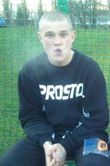 Foto pengguna Papik7