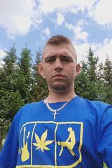 Фотография пользователя Dominik1904