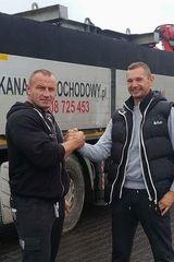 Zdjęcie użytkownika arturdz