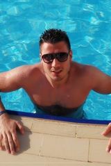 Photos radek860717