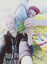 Benutzerfoto MercedesSuko