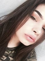Фотография пользователя AGACIAXO