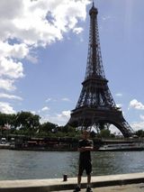 Фотография пользователя PiotrPiotr22