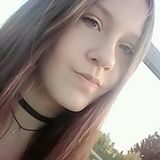 Фотография пользователя NatalkaRoslan