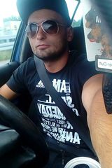 Zdjęcie użytkownika Galek26