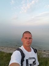 Fotos dawiddawidwwwww