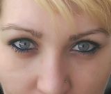 Фотография пользователя angel8