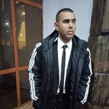 Foto utilizatorului AbdellahLasmi