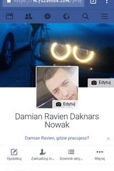 Foto utilizatorului Damian596