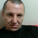 Фотография пользователя bsmiech49