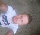 Zdjęcie użytkownika kamil00000m