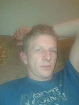 Benutzerfoto Arkadiusz3991