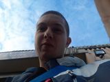 Fotos Marcinek420