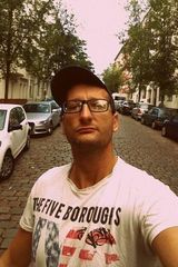Zdjęcie użytkownika Roocioo