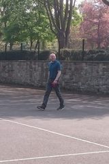 Zdjęcie użytkownika HristoHristov