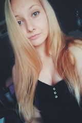 Фотография пользователя W1ka