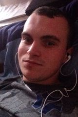 Foto pengguna SzymonPutkowski