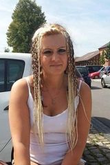 Foto utilizatorului AgnesUztz