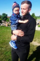 Фотография пользователя Mares007