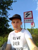 Foto pengguna Lukasz19901