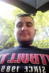 Zdjęcie użytkownika Pieczus2