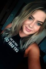 Фото користувача Lenaa11