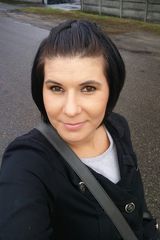 Zdjęcie użytkownika WrednaZolza27