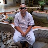 Zdjęcie użytkownika AssallasA