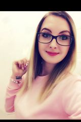 Фотография пользователя klaydynka
