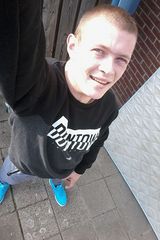 Zdjęcie użytkownika DjBadyLOSsS