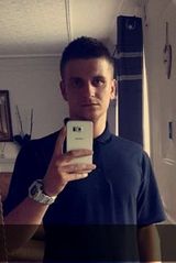 Zdjęcie użytkownika Krisslhasa93