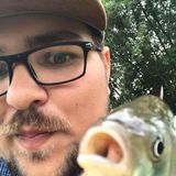 Zdjęcie użytkownika Midas89