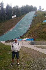 Zdjęcie użytkownika tomasz3422