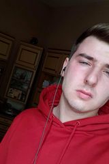 Фото користувача StarQ1908