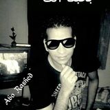 Fotos httpswwwfacebo