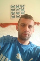 Fotos Lukaszztj34