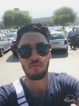 Benutzerfoto GsdKadi