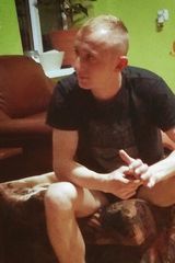 Фото користувача CzasLuzingu