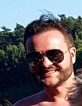 Фотография пользователя globetrotterxl