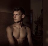 Zdjęcie użytkownika KuczowiczP