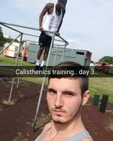 Benutzerfoto DragosF